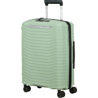 Valiză Samsonite Upscape (159400/A807)