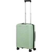 Valiză Samsonite Upscape (159400/A807) imaginea #2 — magazin online Desire.md