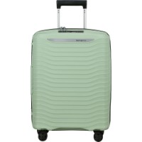 Valiză Samsonite Upscape (159400/A807) imaginea #3 — magazin online Desire.md