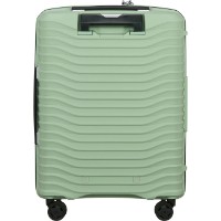 Valiză Samsonite Upscape (159400/A807) imaginea #4 — magazin online Desire.md