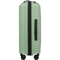 Valiză Samsonite Upscape (159400/A807) imaginea #5 — magazin online Desire.md
