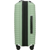 Valiză Samsonite Upscape (159400/A807) imaginea #6 — magazin online Desire.md
