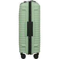 Valiză Samsonite Upscape (159400/A807) imaginea #7 — magazin online Desire.md