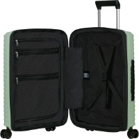 Valiză Samsonite Upscape (159400/A807) imaginea #8 — magazin online Desire.md