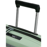 Valiză Samsonite Upscape (159400/A807) imaginea #9 — magazin online Desire.md