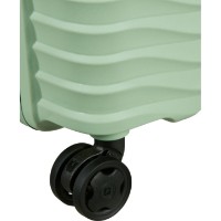 Valiză Samsonite Upscape (159400/A807) imaginea #10 — magazin online Desire.md