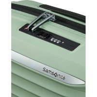 Valiză Samsonite Upscape (159400/A807) imaginea #11 — magazin online Desire.md