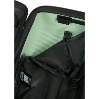 Valiză Samsonite Upscape (159400/A807) imaginea #12 — magazin online Desire.md