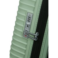 Valiză Samsonite Upscape (159400/A807) imaginea #13 — magazin online Desire.md