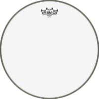 Fata de toba Remo 16″ Emperor Clear