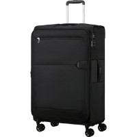 Valiză Samsonite Urbify Spinner Expandable (150717/1041) imaginea #1 — magazin online Desire.md