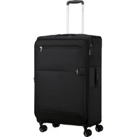 Valiză Samsonite Urbify Spinner Expandable (150717/1041) imaginea #2 — magazin online Desire.md