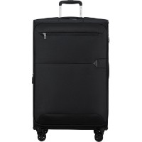 Valiză Samsonite Urbify Spinner Expandable (150717/1041) imaginea #3 — magazin online Desire.md