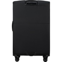 Valiză Samsonite Urbify Spinner Expandable (150717/1041) imaginea #4 — magazin online Desire.md