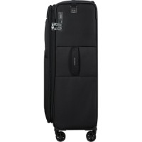 Valiză Samsonite Urbify Spinner Expandable (150717/1041) imaginea #5 — magazin online Desire.md