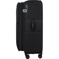 Valiză Samsonite Urbify Spinner Expandable (150717/1041) imaginea #6 — magazin online Desire.md