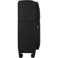 Valiză Samsonite Urbify Spinner Expandable (150717/1041) imaginea #7 — magazin online Desire.md