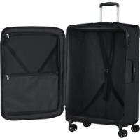 Valiză Samsonite Urbify Spinner Expandable (150717/1041) imaginea #8 — magazin online Desire.md