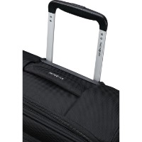 Valiză Samsonite Urbify Spinner Expandable (150717/1041) imaginea #9 — magazin online Desire.md