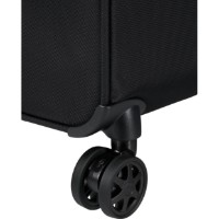 Valiză Samsonite Urbify Spinner Expandable (150717/1041) imaginea #10 — magazin online Desire.md