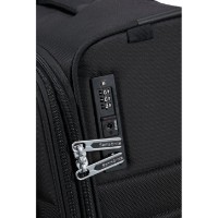 Valiză Samsonite Urbify Spinner Expandable (150717/1041) imaginea #11 — magazin online Desire.md