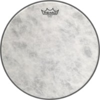 Fata de toba Remo FIBERSK.3 Diplomat 16"
