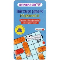 Joc educativ de masa Ludicus Games Drink Drank Drunk RO (004361)
