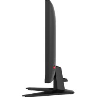 Монитор MSI MAG 272F X24 Black фото №3 — интернет-магазин Desire.md