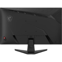 Монитор MSI MAG 272F X24 Black фото №5 — интернет-магазин Desire.md
