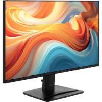 Монитор MSI Pro MP243 E14 фото №2 — интернет-магазин Desire.md