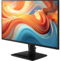 Монитор MSI Pro MP243 E14 фото №3 — интернет-магазин Desire.md