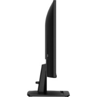 Монитор MSI Pro MP243 E14 фото №4 — интернет-магазин Desire.md