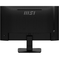 Монитор MSI Pro MP243 E14 фото №5 — интернет-магазин Desire.md