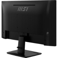 Монитор MSI Pro MP243 E14 фото №6 — интернет-магазин Desire.md