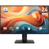 Монитор MSI Pro MP243 E14
