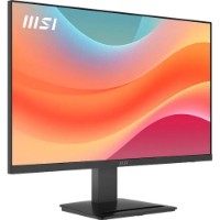 Монитор MSI Pro MP273Q E7 Black фото №2 — интернет-магазин Desire.md