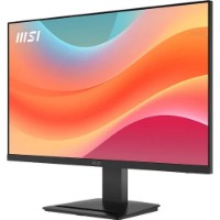 Монитор MSI Pro MP273Q E7 Black фото №3 — интернет-магазин Desire.md