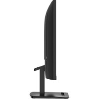 Монитор MSI Pro MP273Q E7 Black фото №5 — интернет-магазин Desire.md