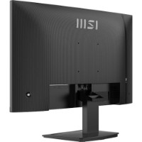 Монитор MSI Pro MP273Q E7 Black фото №6 — интернет-магазин Desire.md