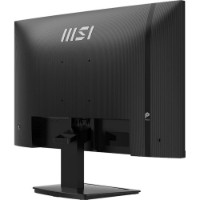 Монитор MSI Pro MP273Q E7 Black фото №7 — интернет-магазин Desire.md