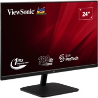 Монитор ViewSonic VA2432-MHD-3 фото №2 — интернет-магазин Desire.md