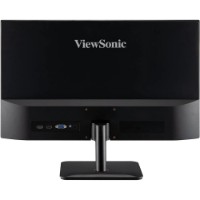 Монитор ViewSonic VA2432-MHD-3 фото №3 — интернет-магазин Desire.md