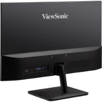 Монитор ViewSonic VA2432-MHD-3 фото №4 — интернет-магазин Desire.md