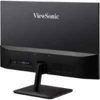 Монитор ViewSonic VA2432-MHD-3 фото №6 — интернет-магазин Desire.md