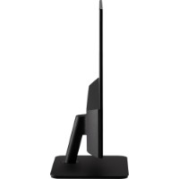 Монитор ViewSonic VA2432-MHD-3 фото №7 — интернет-магазин Desire.md