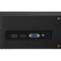 Монитор ViewSonic VA2432-MHD-3 фото №9 — интернет-магазин Desire.md