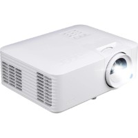 Проектор Acer HL1820 (MR.P0L11.001) фото №2 — интернет-магазин Desire.md