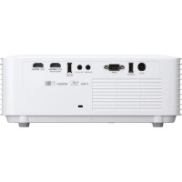 Проектор Acer HL1820 (MR.P0L11.001) фото №3 — интернет-магазин Desire.md