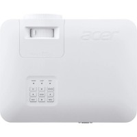 Проектор Acer HL1820 (MR.P0L11.001) фото №4 — интернет-магазин Desire.md