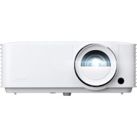 Проектор Acer HL1820 (MR.P0L11.001) фото №5 — интернет-магазин Desire.md
